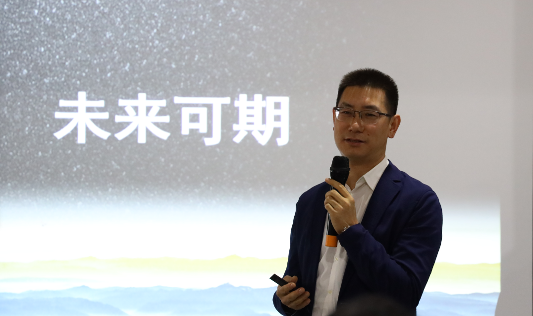 1602647322(1).png